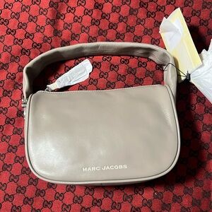 BNWT Marc Jacob’s purse